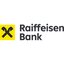 Raiffeisen Bank