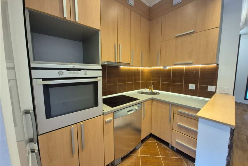 borska-renoviran-3-soban-5425646173043-71813290003