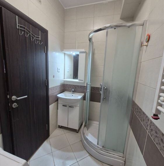 borska-renoviran-3-soban-5425646173043-71813290004