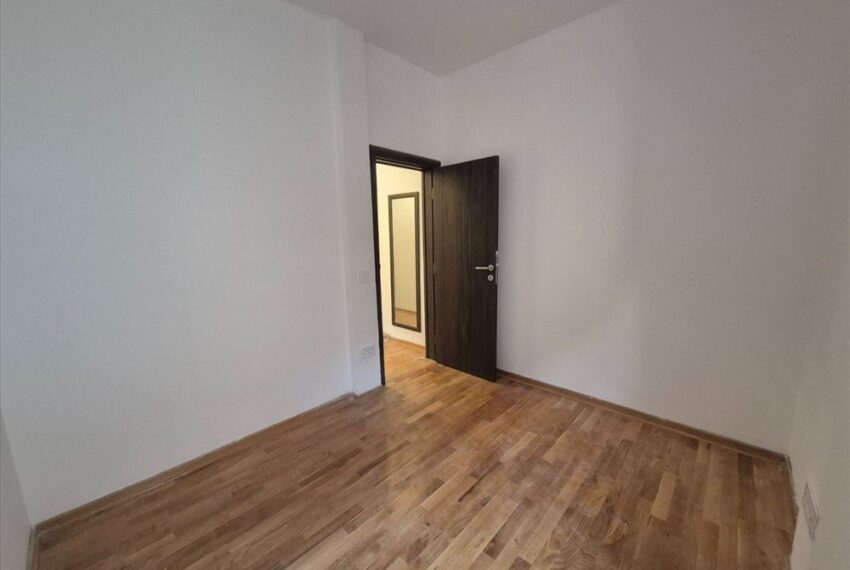 borska-renoviran-3-soban-5425646173043-71813290006