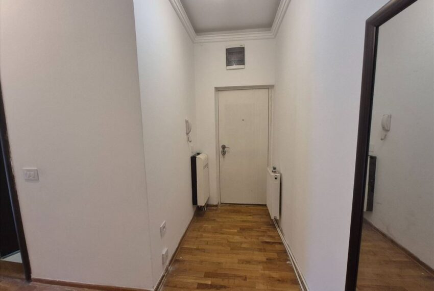 borska-renoviran-3-soban-5425646173043-71813290009