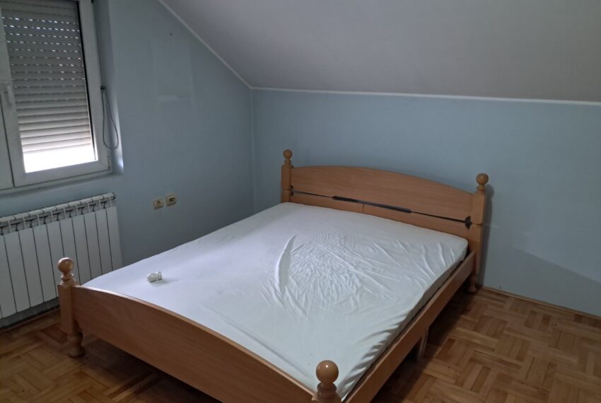 IMG-eb389d9aaa13b2fd8c8ab8c75233cb1d-V