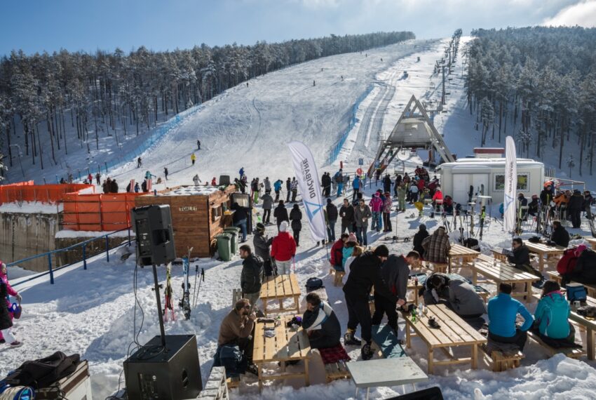 SetWidth1200-Divcibare-Ski-Resort-5b