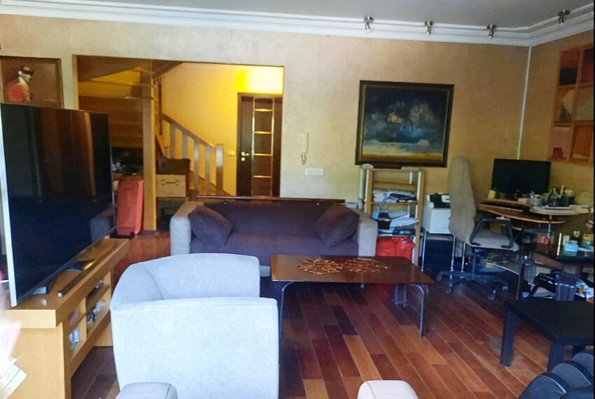 IMG-20260116-130419