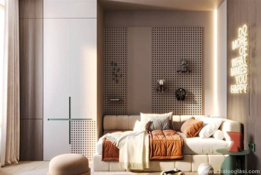 kompleks-lux-51-luks-5-stan-3-garazna-146m2-5425646394202-71813836954