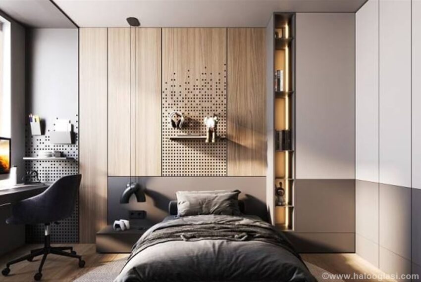 kompleks-lux-51-luks-5-stan-3-garazna-146m2-5425646394202-71813836955