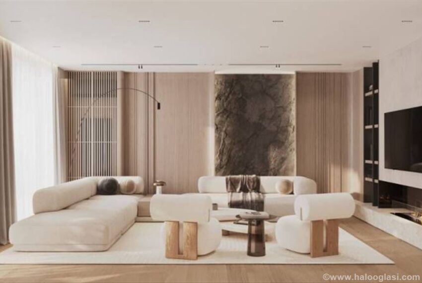kompleks-lux-51-luks-5-stan-3-garazna-146m2-5425646394202-71813836956