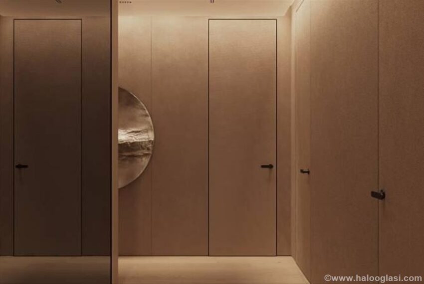 kompleks-lux-51-luks-5-stan-3-garazna-146m2-5425646394202-71813836958
