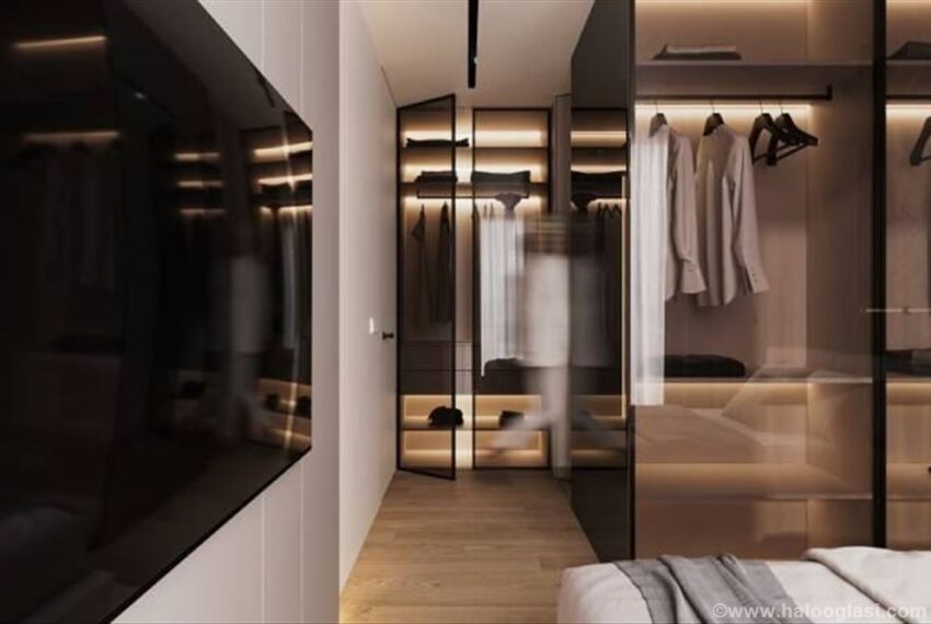 kompleks-lux-51-luks-5-stan-3-garazna-146m2-5425646394202-71813836959