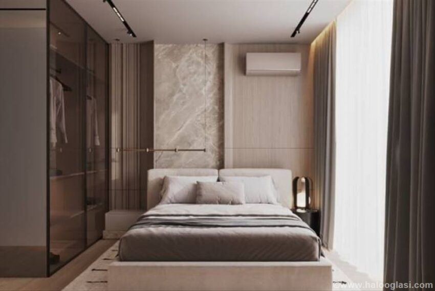 kompleks-lux-51-luks-5-stan-3-garazna-146m2-5425646394202-71813836964