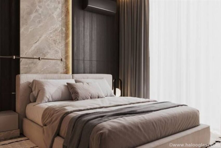 kompleks-lux-51-luks-5-stan-3-garazna-146m2-5425646394202-71813836965