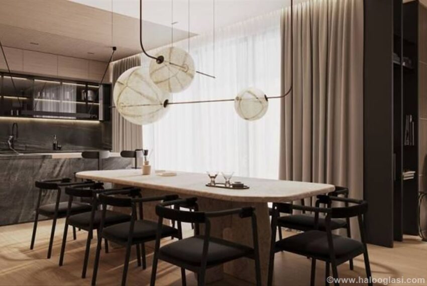 kompleks-lux-51-luks-5-stan-3-garazna-146m2-5425646394202-71813836967
