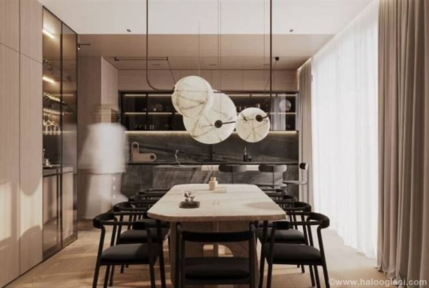 kompleks-lux-51-luks-5-stan-3-garazna-146m2-5425646394202-71813836968