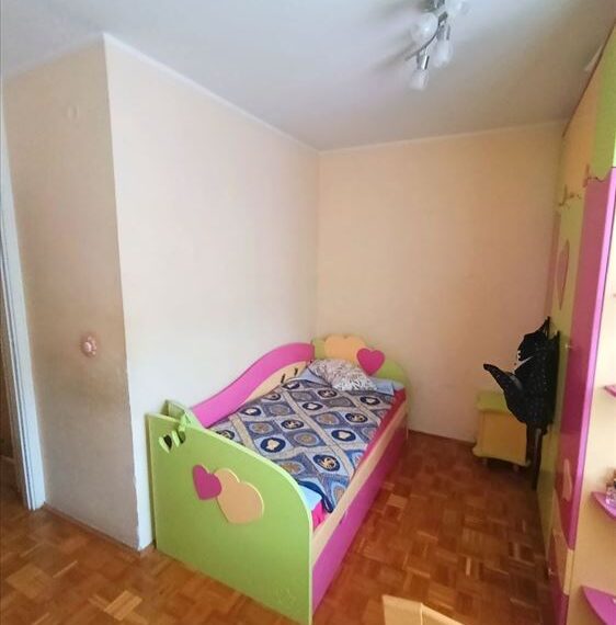 b-kosa-3-odlican-3-soban-sa-terasom-5425646766013-71814709853