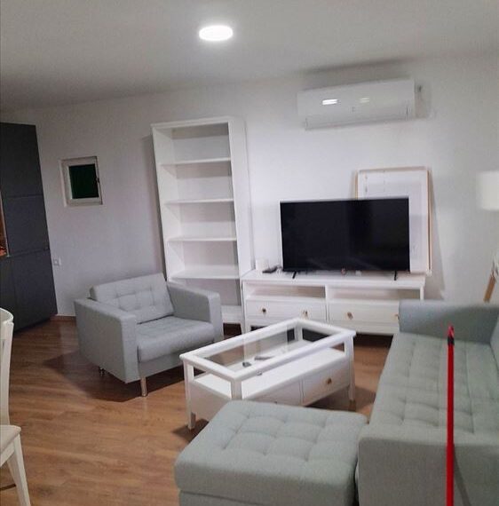 renovirana-kuca-sa-vinogradom-na-17-ari-placa-5425647783244-71817242633